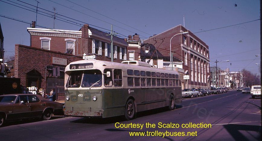 usa_m_phl_mh_493_oxfordgriscom_19740210_ss.jpg