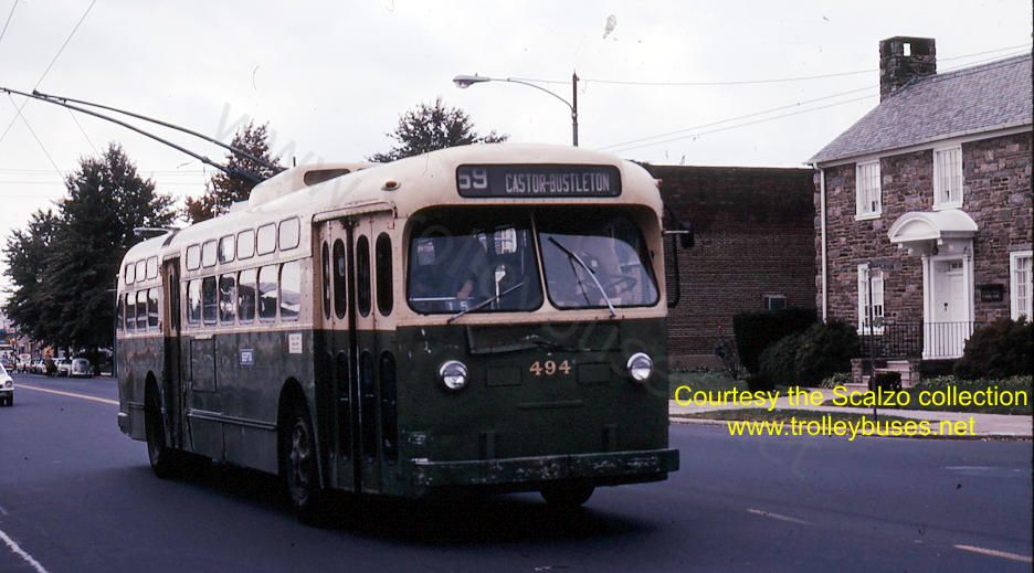 usa_m_phl_mh_494_castorbrighton_19711013_ss.jpg