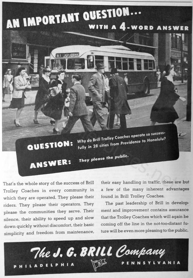 usa_m_phl_misc_ad_brill_4wordanswer_1943.jpg