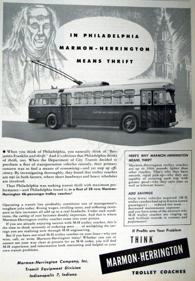usa_m_phl_misc_ad_mh_meansthrift_19500310_ctha_pt.jpg