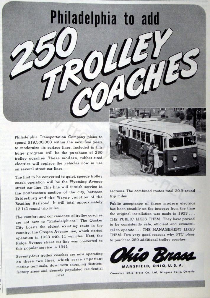 usa_m_phl_misc_ad_ob_add250trolleycoaches_1946.jpg