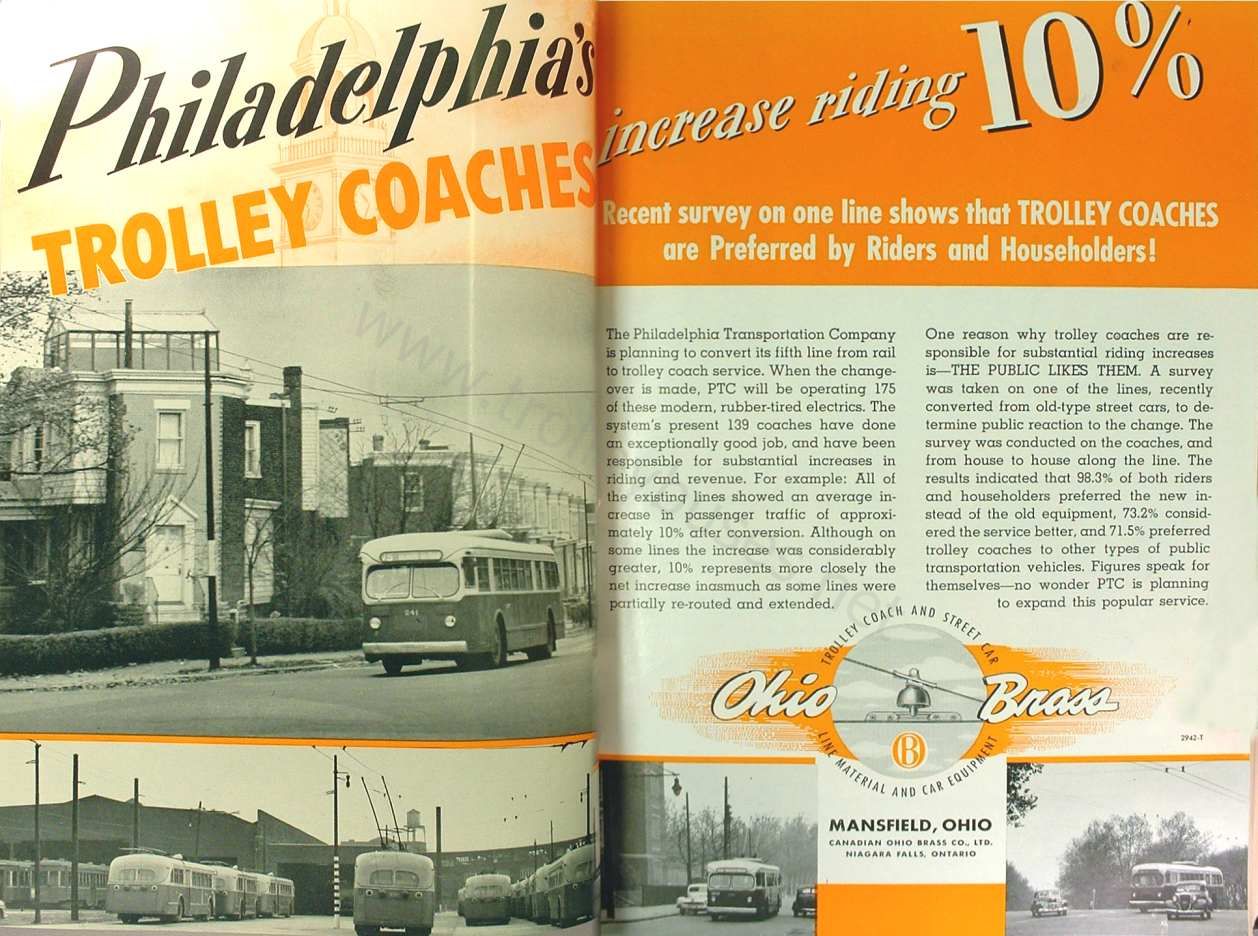usa_m_phl_misc_ad_ob_increaseriding10pc_194903.jpg