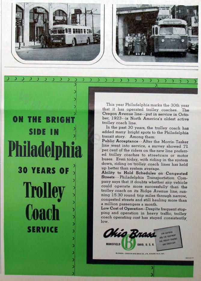 usa_m_phl_misc_ad_ob_onthebrightside_19530213.jpg