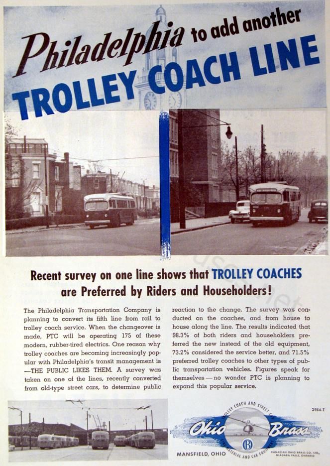 usa_m_phl_misc_ad_ob_toaddanother_1949.jpg