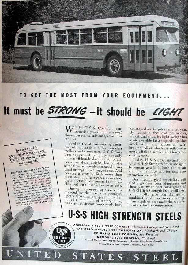 usa_m_phl_misc_ad_ussteel_philaps_194506_bt.jpg