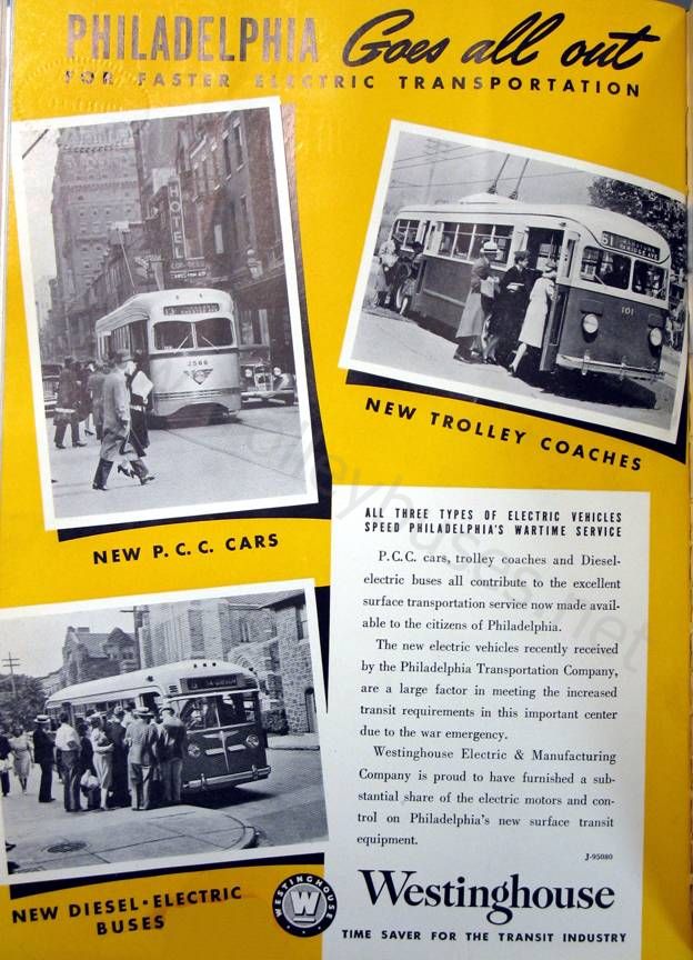 usa_m_phl_misc_ad_west_goesallout_194202_tj.jpg