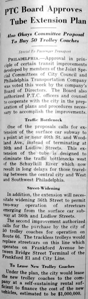 usa_m_phl_misc_art_ptcboardapprovestube_19500818.jpg