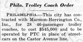 usa_m_phl_misc_art_trolleycoachorder_pt_ctha_19490527.jpg