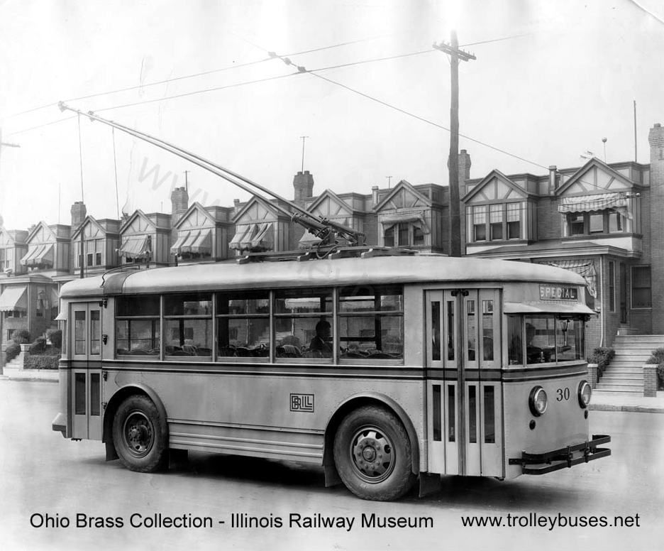 usa_m_phl_misc_brill_30_demonstrator_irm_ss.jpg