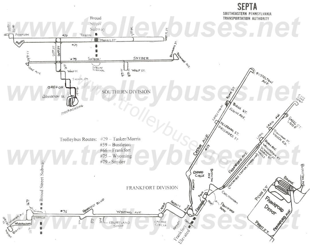 usa_m_phl_misc_map_overhead_1970_ss.jpg
