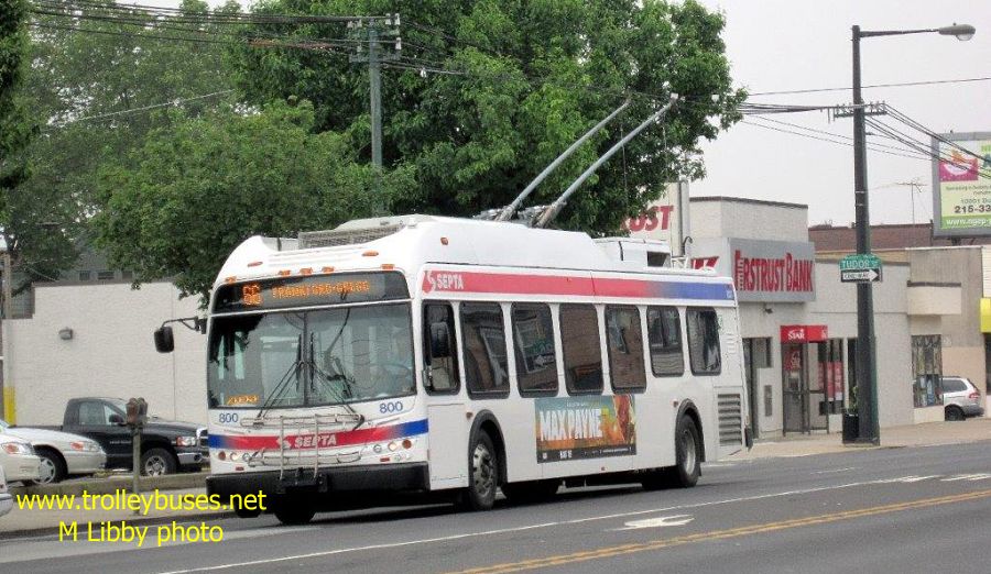 usa_m_phl_newflyer_800_frankfordtudor_mlibby.jpg