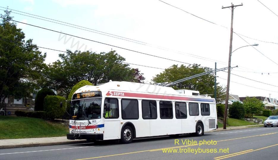 usa_m_phl_newflyer_805_frankford_02_20080601_rvible.jpg