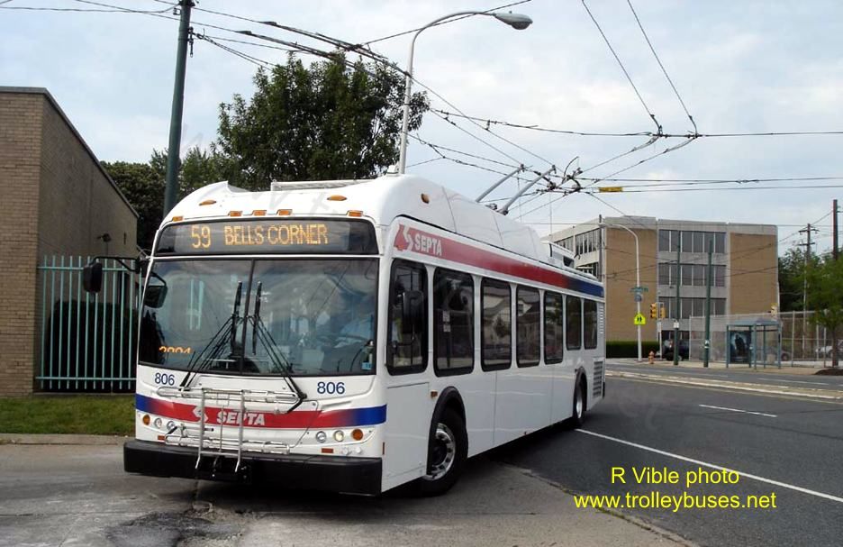 usa_m_phl_newflyer_806_castorhoffnagle_20101002_rv.jpg