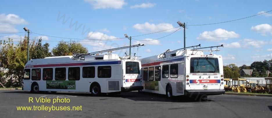 usa_m_phl_newflyer_806_greggstloop_20081017_rvible.jpg