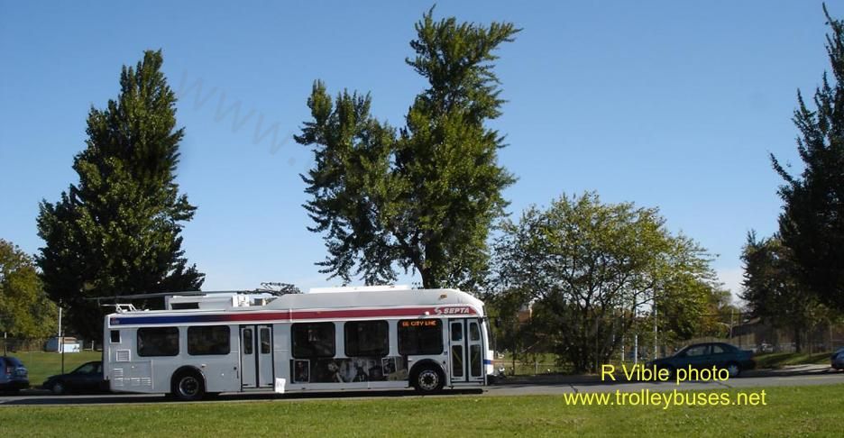 usa_m_phl_newflyer_809_welshrdstanwooddetour_20081019_rvible.jpg