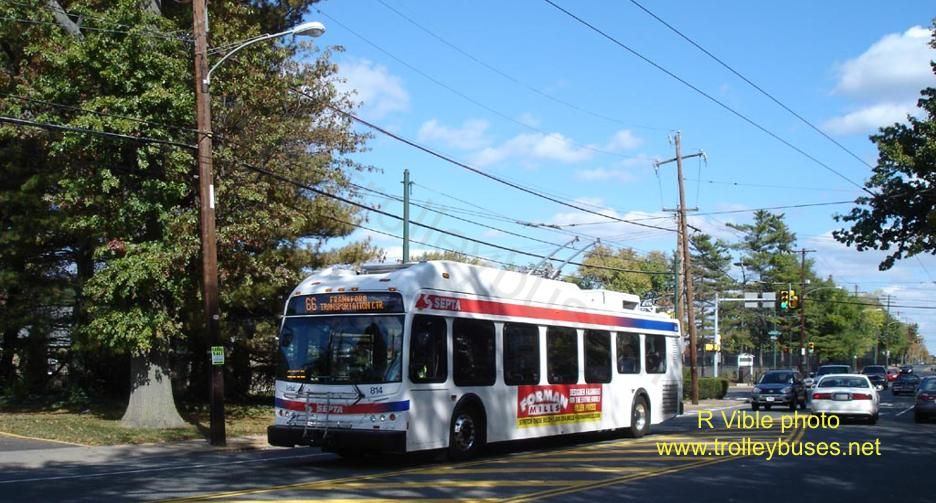 usa_m_phl_newflyer_814_frankfordgrantfarsidesb_20081017_rvible.jpg