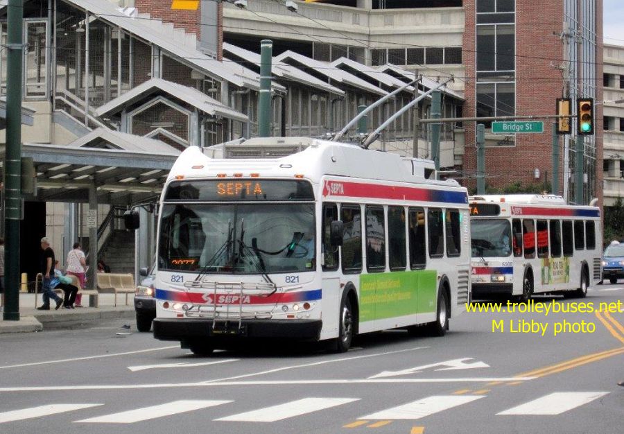 usa_m_phl_newflyer_821_bustletonbridge_mlibby.jpg