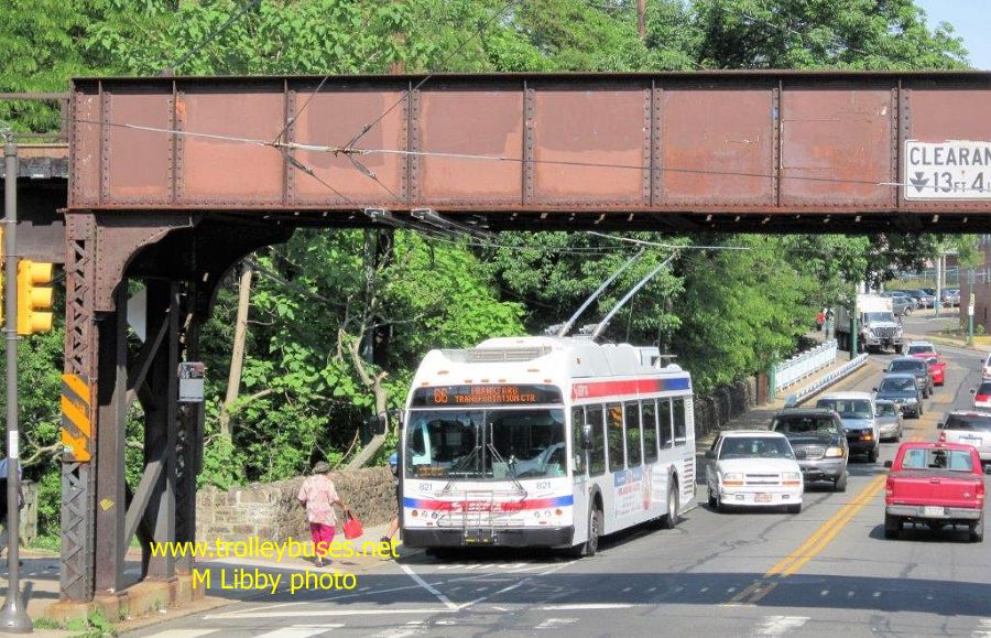 usa_m_phl_newflyer_821_frankfordsolly_mlibby.jpg