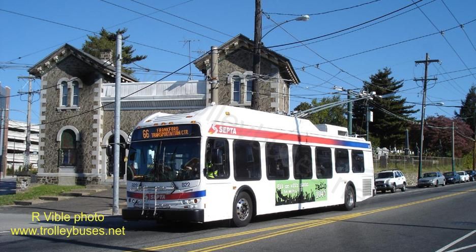 usa_m_phl_newflyer_822_frankfordbridge_20081019_rvible.jpg