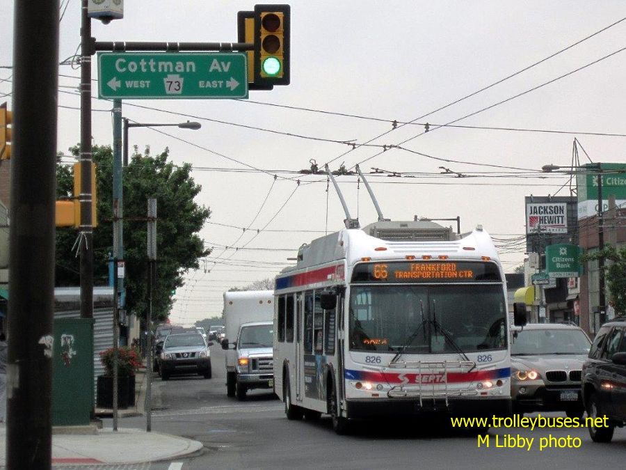usa_m_phl_newflyer_826_frankfordcottman_mlibby.jpg