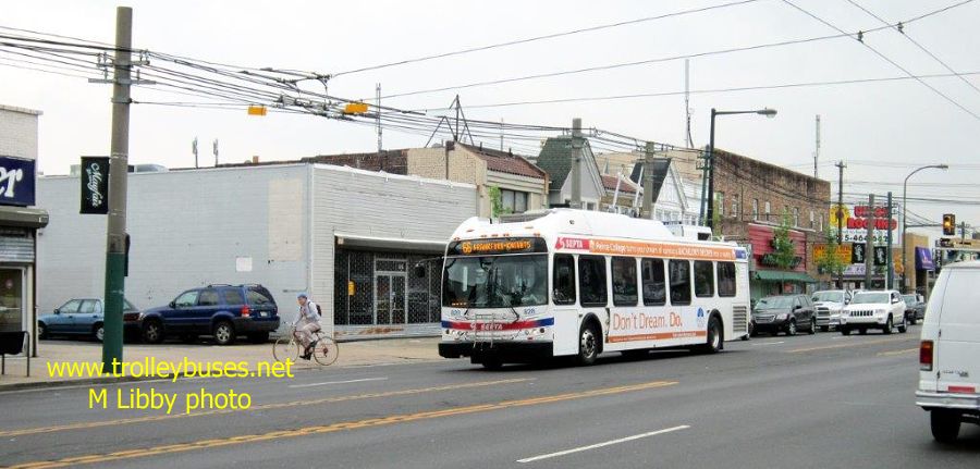 usa_m_phl_newflyer_828_frankfordwellington_mlibby.jpg