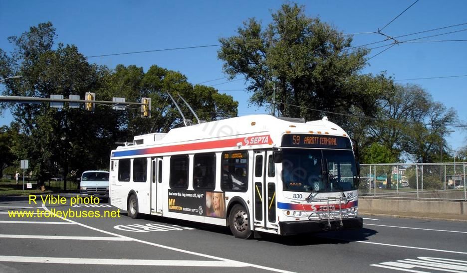 usa_m_phl_newflyer_830_oxfordcircle_20101002_rv.jpg