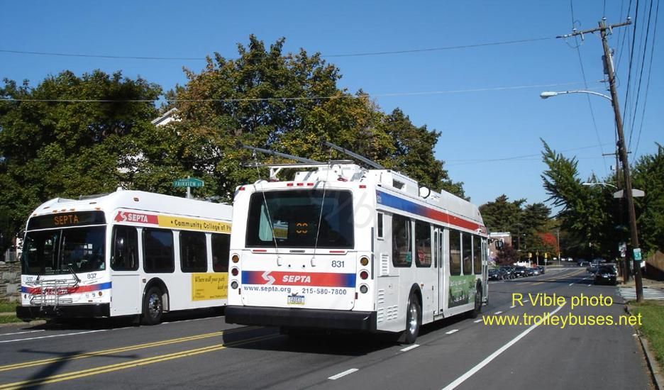 usa_m_phl_newflyer_831_837_detour_welshrdfairviewstanwood_20081019_rvible.jpg