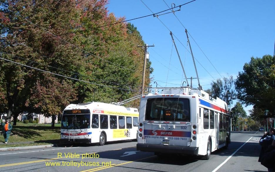usa_m_phl_newflyer_832_837_frankfordeden_20081019_rvible.jpg