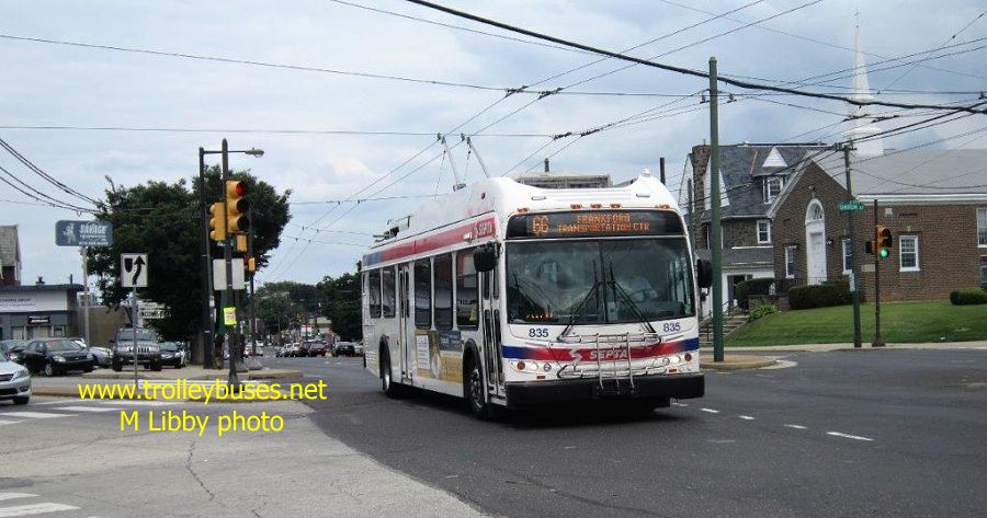 usa_m_phl_newflyer_835_frankfordunruh_mlibby.jpg