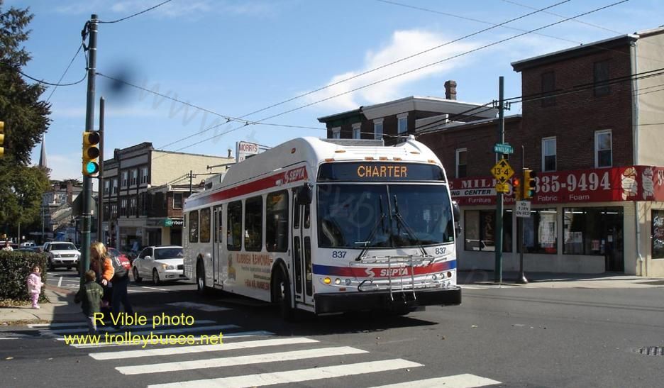 usa_m_phl_newflyer_837_frankfordwelshdetour_20081019_rvible.jpg