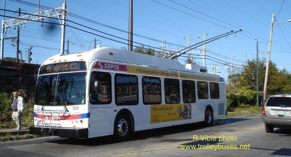 usa_m_phl_newflyer_837_windrimgermantownwb_20081019_rvible.jpg