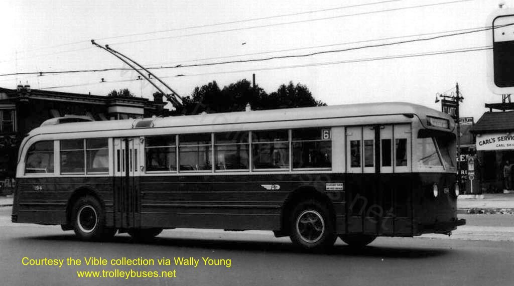 usa_m_phl_ps_194_30thallegheny_19440918_rv_wy.jpg