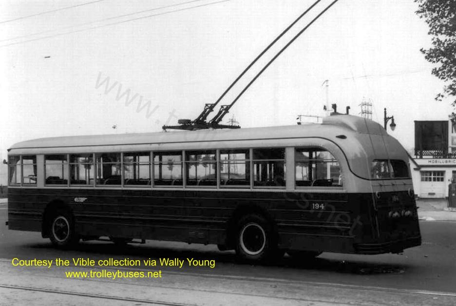 usa_m_phl_ps_194_30thalleghenyhenry_rv_wy.jpg