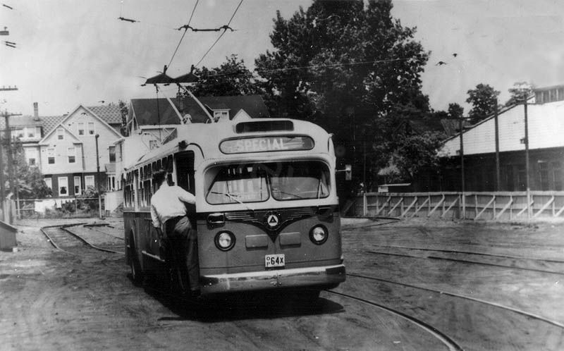 usa_m_psct_gm_d900_bellstloop_02_1950_pcbv.jpg