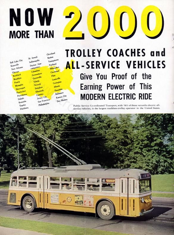 usa_m_psct_misc_ad_ge_2000trolleybusesandasvs_rvwy.jpg