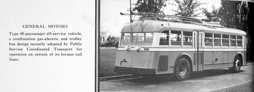 usa_m_psct_misc_art_dualmode_193509_bt_ctha.jpg