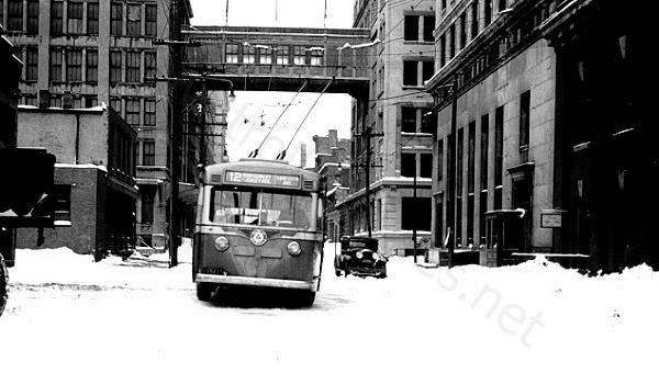 usa_m_psct_yellow_004_inthesnow.jpg
