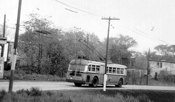 usa_m_psct_yellow_008.jpg