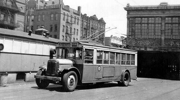 usa_m_psct_yellow_011_newark_bv.jpg