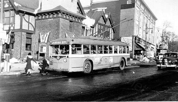 usa_m_psct_yellow_027_newark_bv.jpg