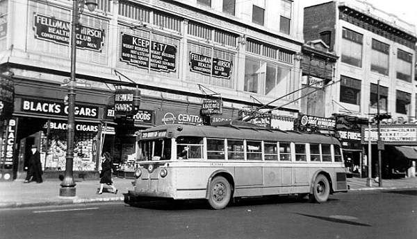usa_m_psct_yellow_030_newark_bv.jpg