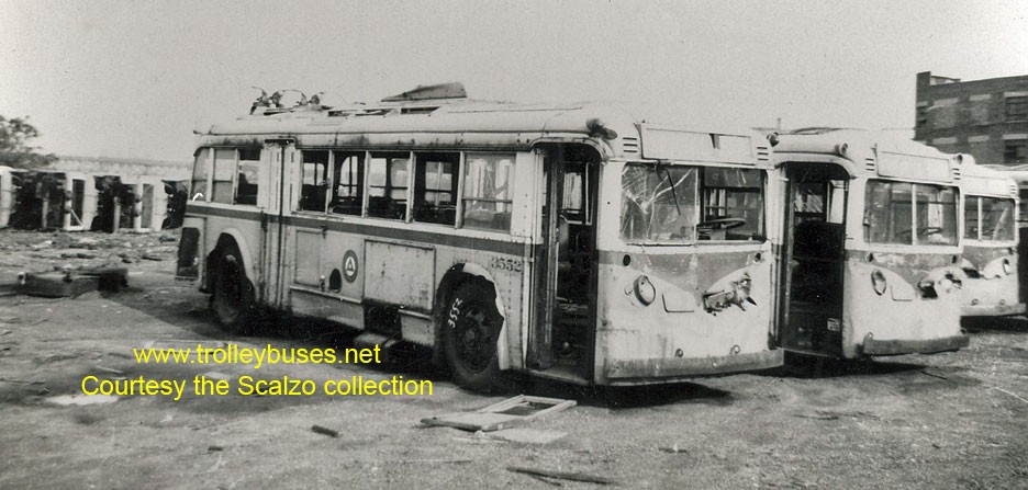 usa_m_psct_yellow_3552_federalsalvageyards_19500622_ss.jpg
