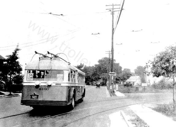 usa_m_psct_yellow_9100_newark_bv.jpg