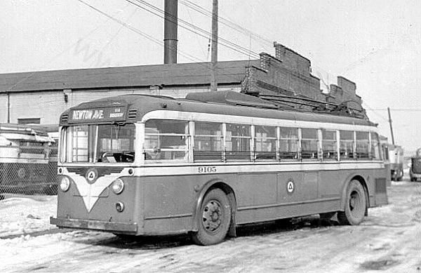 usa_m_psct_yellow_9105_camden_bv.jpg