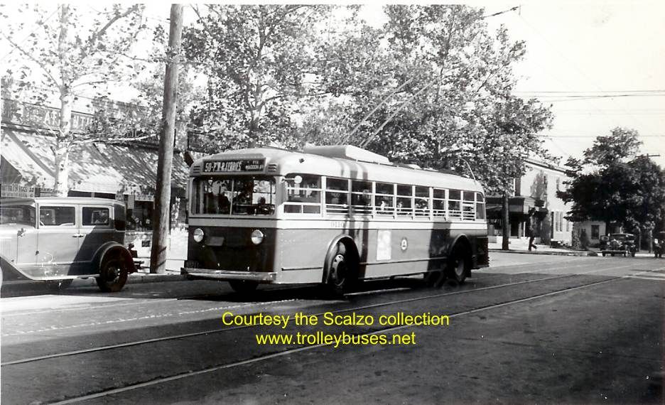 usa_m_psct_yellow_9110_richeyavecollingswood_19351004_ss.jpg