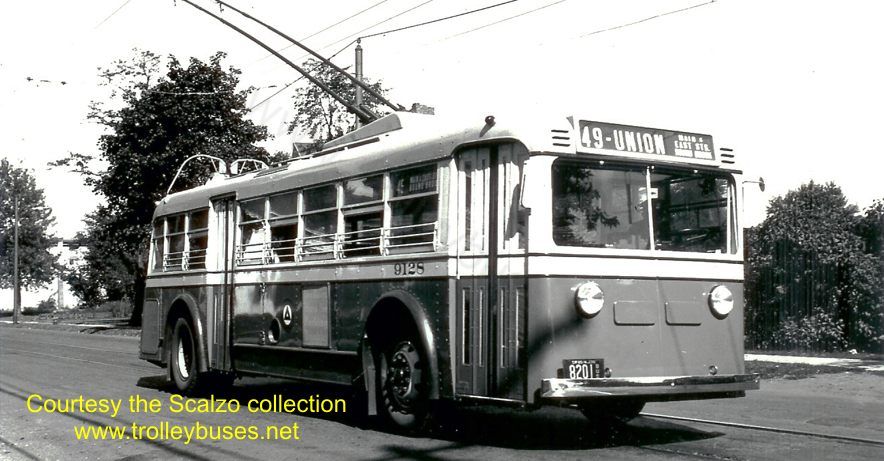 usa_m_psct_yellow_9128_rt49unionmaineast_1940_ss.jpg