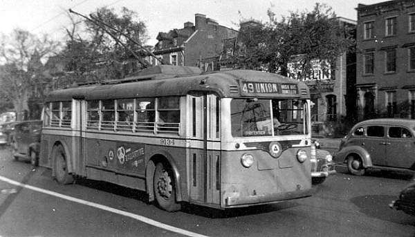 usa_m_psct_yellow_9134_newark_bv.jpg