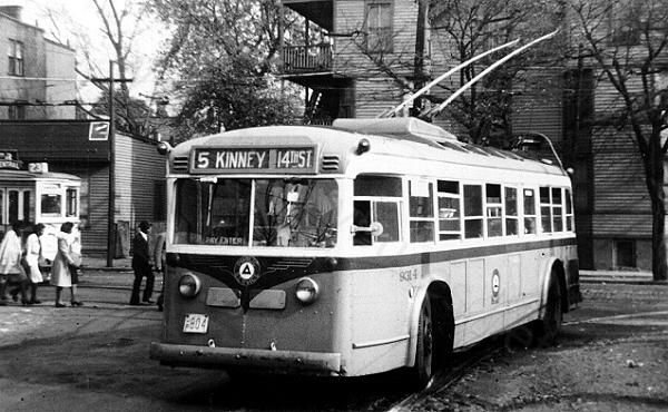 usa_m_psct_yellow_9314.jpg