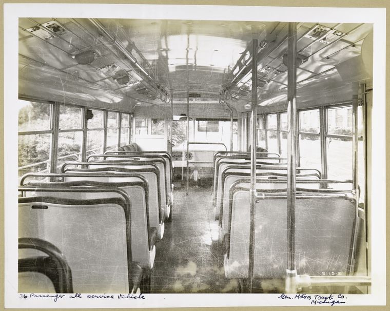 usa_m_psct_yellow_builderphoto_1935_03_notlamebrain.jpg