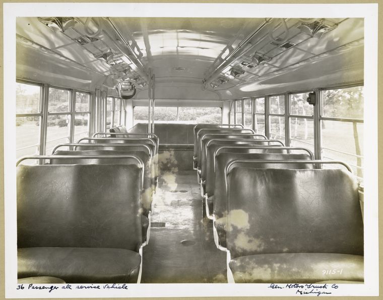 usa_m_psct_yellow_builderphoto_1935_04_notlamebrain.jpg